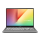 ASUS VivoBook S530FA i5-8265U/8GB/256/Win10 - 474958 - zdjęcie 2